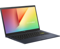 ASUS D413DA-EK233T R3-3250U/8GB/256/W10S - 588273 - zdjęcie 8